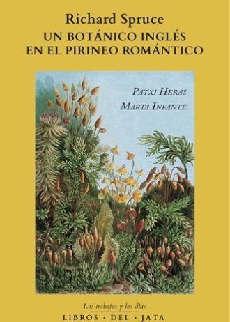 RICHARD-SPRUCE-UN-BOTANICO-INGLES-EN-EL-PIRINEO-ROMANTICO.jpg
