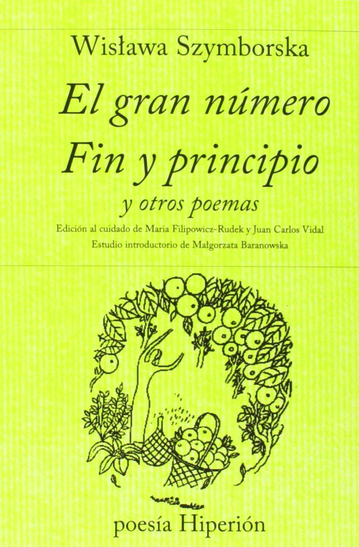 EL-GRAN-NUMERO-FIN-Y-PRINCIPIO-Y-OTROS-POEMAS.jpg