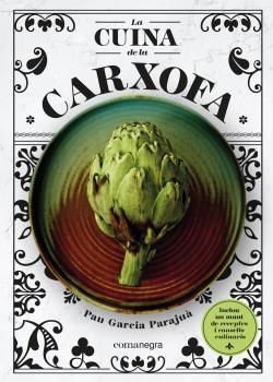LA-CUINA-DE-LA-CARXOFA.jpg