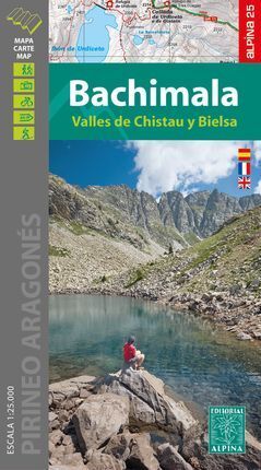BACHIMALA.-VALLES-DE-CHISTAU-Y-BIELSA.jpg