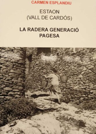 ESTAON-VALL-DE-CARDOS-LA-RADERA-GENERACIO-PAGESA.jpg