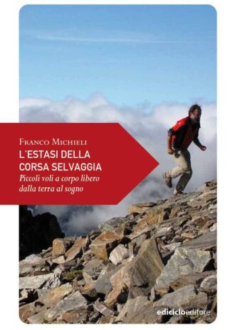 LESTASI-DELLA-CORSA-SELVAGGIA.jpg