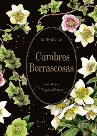 CUMBRES-BORRASCOSAS-EL-JARDIN-SECRETO.jpg