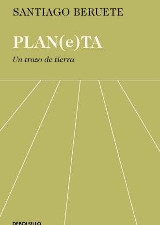 PLANETA.jpg