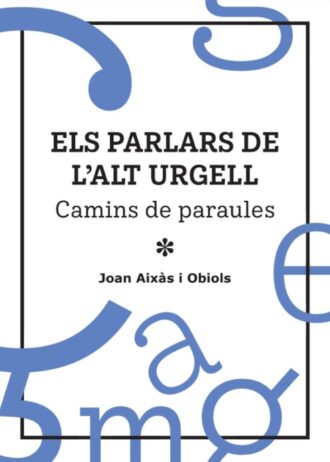 ELS-PARLARS-DE-LALT-URGELL.jpg