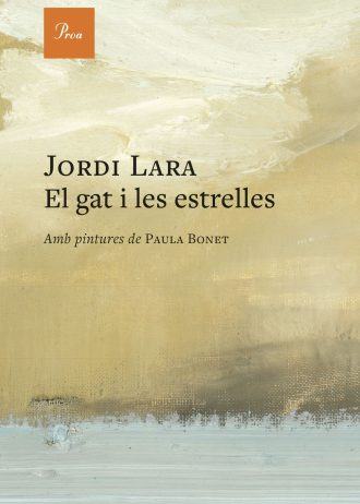 EL-GAT-I-LES-ESTRELLES.jpg