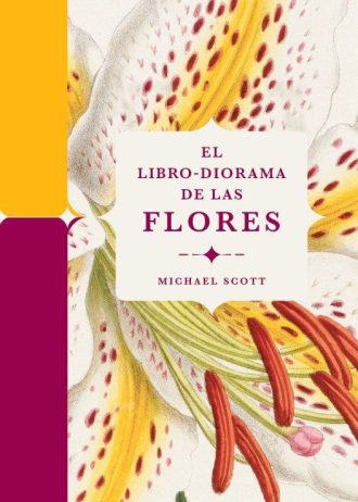 EL-LIBRO-DIORAMA-DE-LAS-FLORES.jpg
