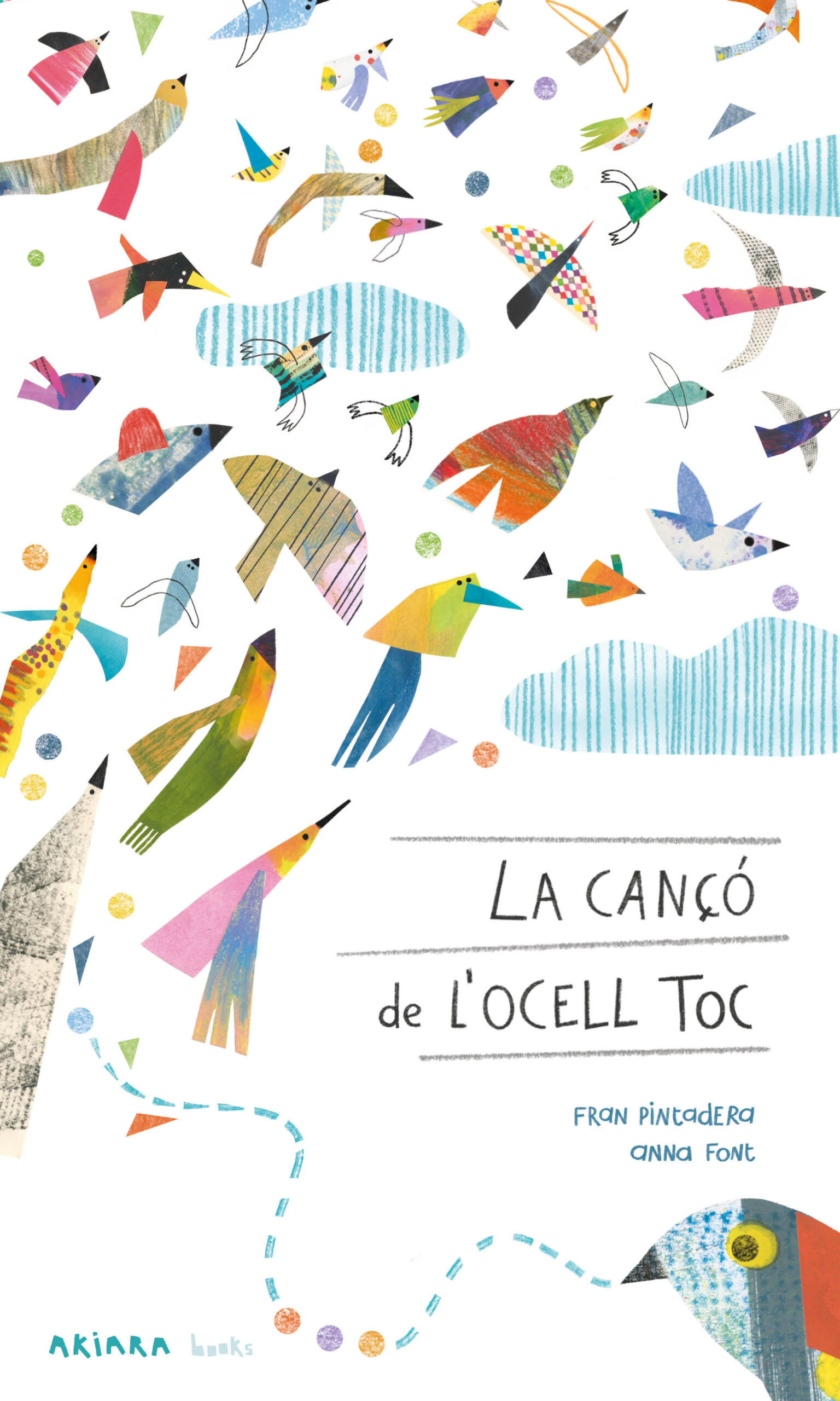 LA-CANCO-DE-LOCELL-TOC.jpg