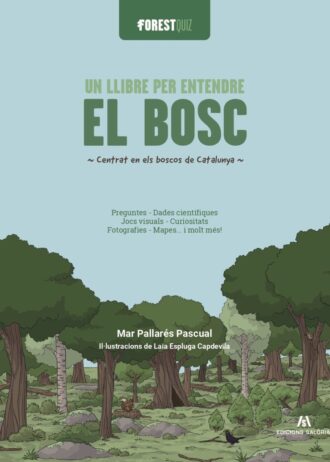 FORESTQUIZ.-UN-LLIBRE-PER-ENTENDRE-EL-BOSC.jpg