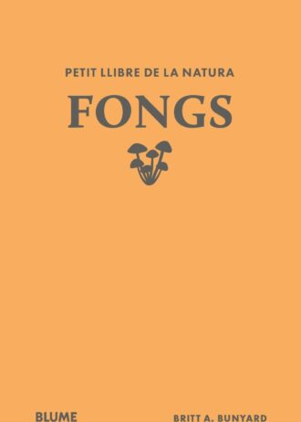 PETIT-LLIBRE-DE-LA-NATURA.-FONGS.jpg