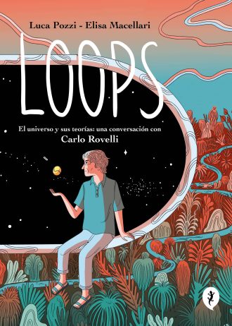 LOOPS.jpg