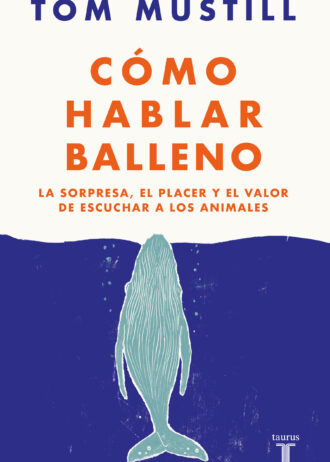 COMO-HABLAR-BALLENO.jpg