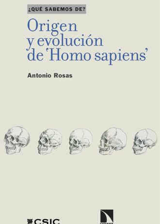 ORIGEN-Y-EVOLUCION-DE-HOMO-SAPIENS.jpg