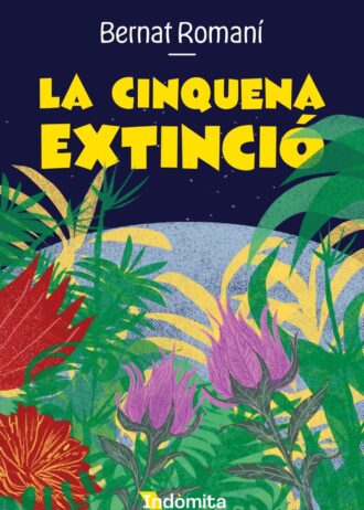 LA-CINQUENA-EXTINCIO.jpg