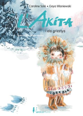 LAKITA-I-ELS-GRIZZLYS.jpg