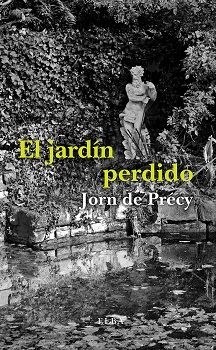 EL-JARDIN-PERDIDO.jpg