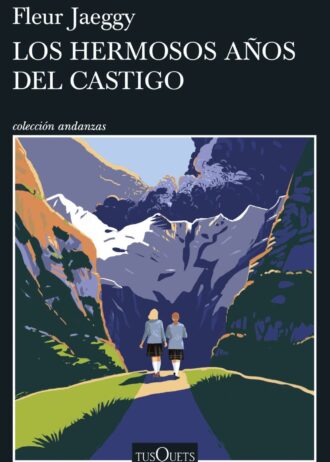 LOS-HERMOSOS-ANOS-DEL-CASTIGO.jpg