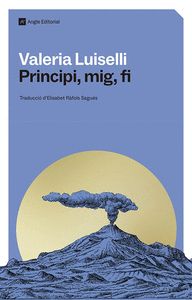 PRINCIPI-MIG-FI.jpg
