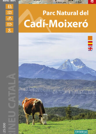 PARC-NATURAL-CADI-MOIXERO.jpg
