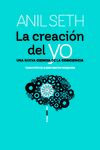 LA-CREACION-DEL-YO.jpg