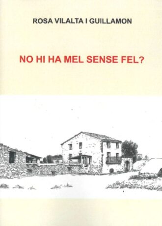 NO-HI-HA-MEL-SENSE-FEL.jpg