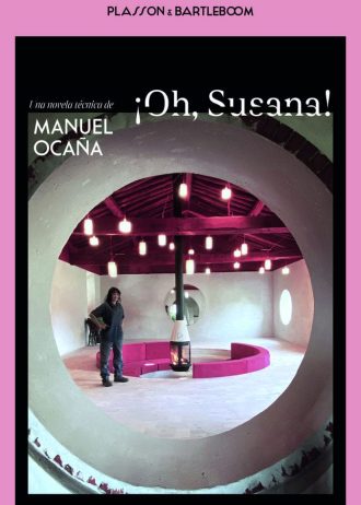 ¡OH-SUSANA.jpg