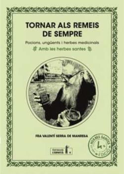 TORNAR-ALS-REMEIS-DE-SEMPRE.jpg