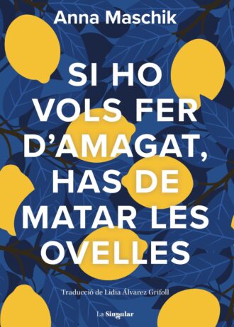 SI-HO-VOLS-FER-DAMAGAT-HAS-DE-MATAR-LES-OVELLES.jpg