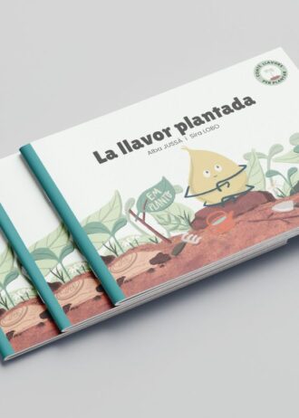 LA-LLAVOR-PLANTADA.jpg