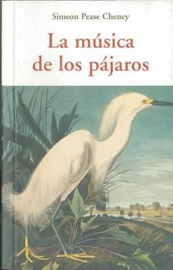 MUSICA-DE-LOS-PAJAROS.jpg