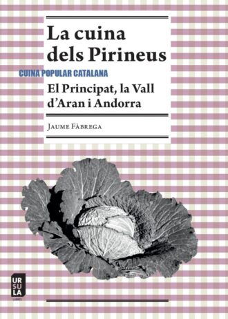 LA-CUINA-DELS-PIRINEUS.jpg