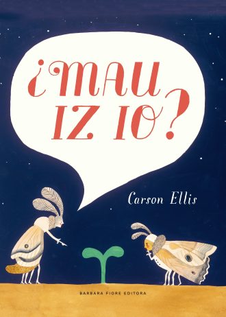 ¿MAU-IZ-IO.jpg