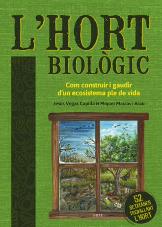 LHORT-BIOLOGIC.jpg