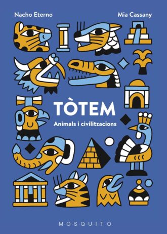 TOTEM.jpg