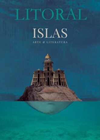 ISLAS.jpg
