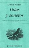 ODAS-Y-SONETOS.jpg