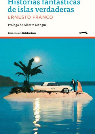 HISTORIAS-FANTASTICAS-DE-ISLAS-VERDADERAS.jpg