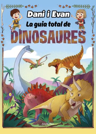 LA-GUIA-TOTAL-DE-DINOSAURES.jpg