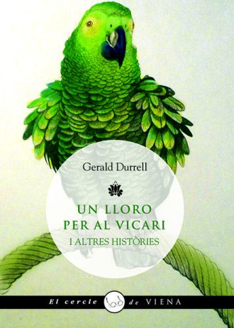 UN-LLORO-PER-AL-VICARI.jpg