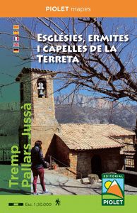ESGLESIES-ERMITES-I-CAPELLES-DE-LA-TERRETA.jpg