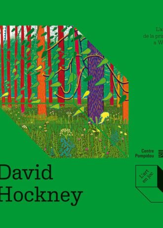 DAVID-HOCKNEY-LARRIBADA-DE-LA-PRIMAVERA-A-WOLDGATE.jpg