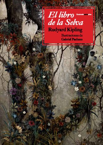 EL-LIBRO-DE-LA-SELVA.jpg