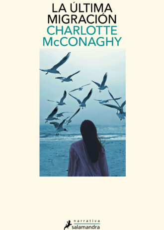 LA-ULTIMA-MIGRACION.jpg