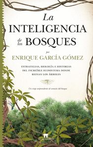LA-INTELIGENCIA-DE-LOS-BOSQUES.jpg