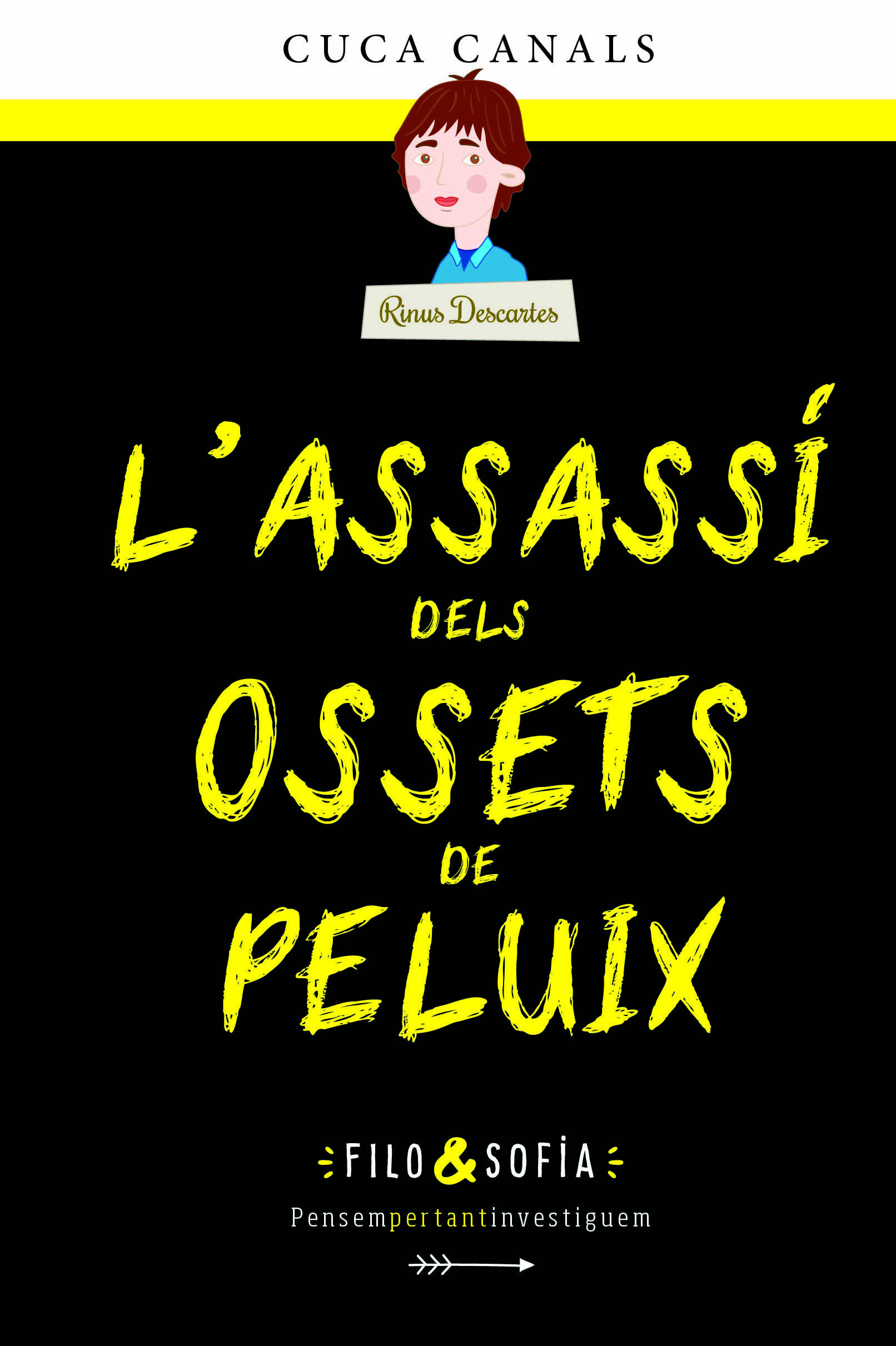 1.-LASSASSI-DELS-OSSETS-DE-PELUIX.jpg