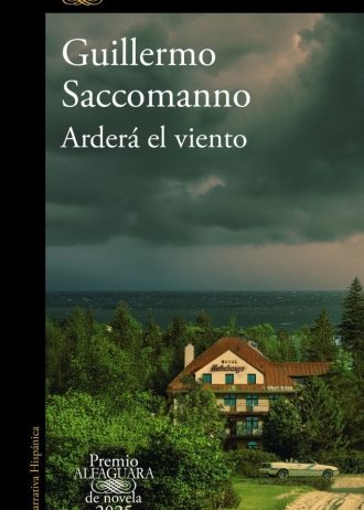 ARDERA-EL-VIENTO-PREMIO-ALFAGUARA-DE-NOVELA-2025.jpg