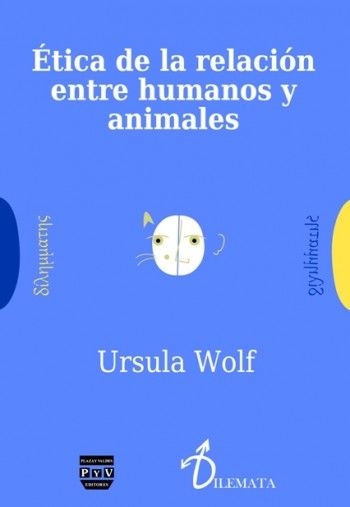 ETICA-DE-LA-RELACION-ENTRE-HUMANOS-Y-ANIMALES.jpg