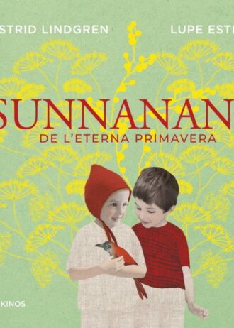 SUNNANANG-DE-LETERNA-PRIMAVERA.jpg