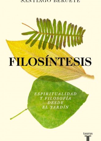 FILOSINTESIS.jpg