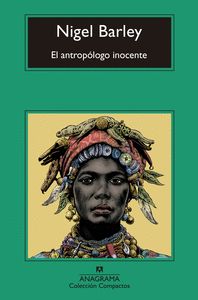 EL-ANTROPOLOGO-INOCENTE.jpg